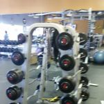 Fitness 14