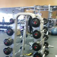 Fitness 14 ico