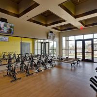 Skye Fitness ico