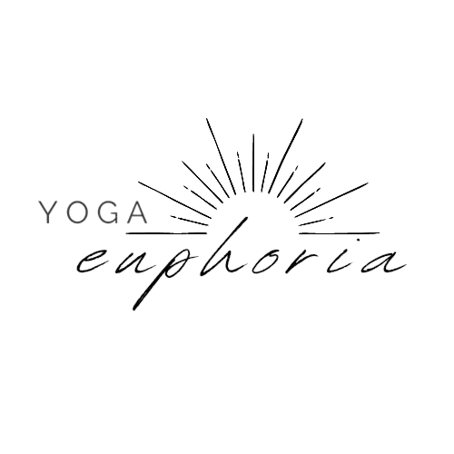 Yoga Euphoria Picture 1
