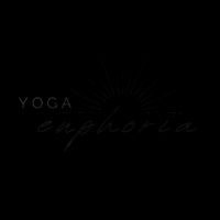 Yoga Euphoria ico