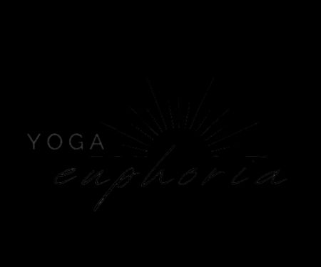 Yoga Euphoria