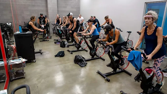 EōS Fitness Picture 5