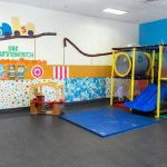 EōS Fitness