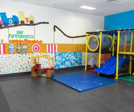 Eu014dS Fitness