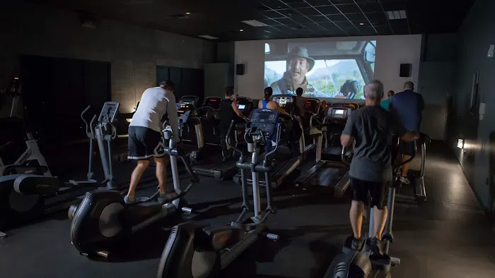 EōS Fitness Picture 8