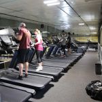 PROTOGYM