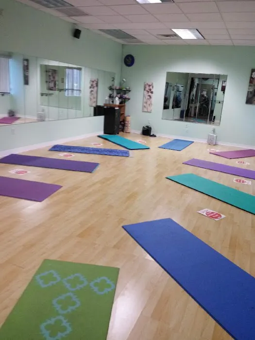 Self Quest Institute Picture 3