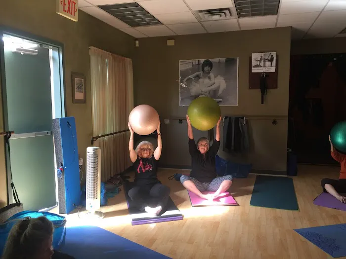 Self Quest Institute Picture 4