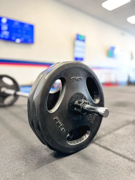 F45 Training Henderson Picture 10