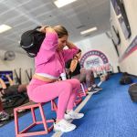F45 Training Henderson