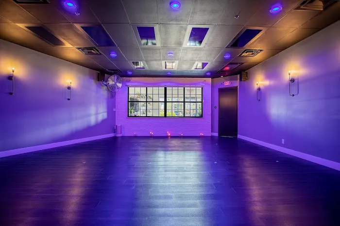 Vibe Yoga Picture 1