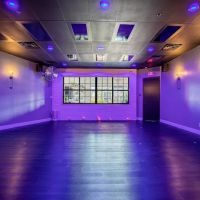 Vibe Yoga ico