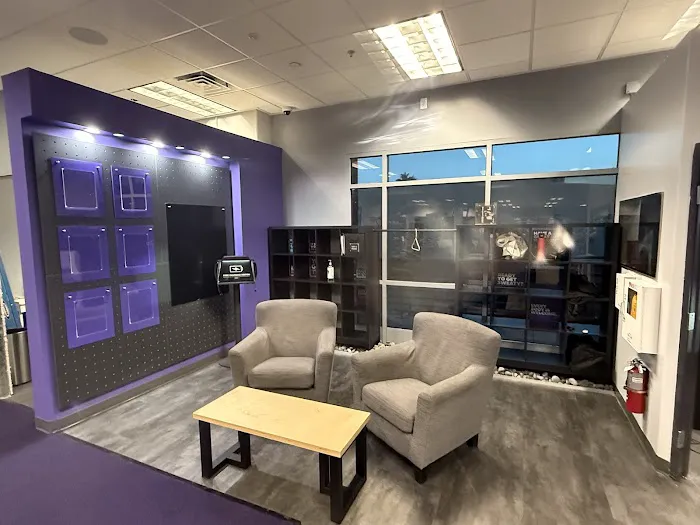 Anytime Fitness Picture 10