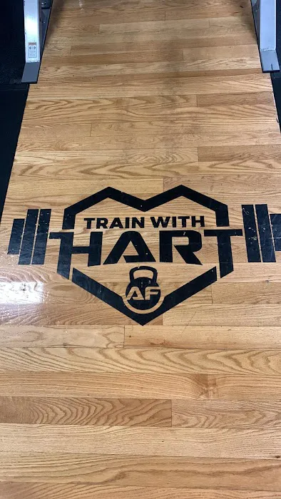Anytime Fitness Picture 8