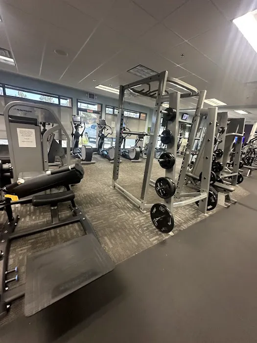 Anytime Fitness Picture 6