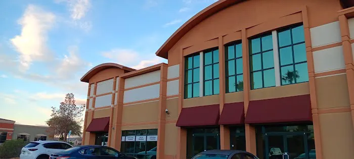 Anytime Fitness Picture 5