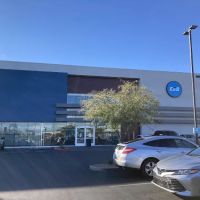 EōS Fitness ico