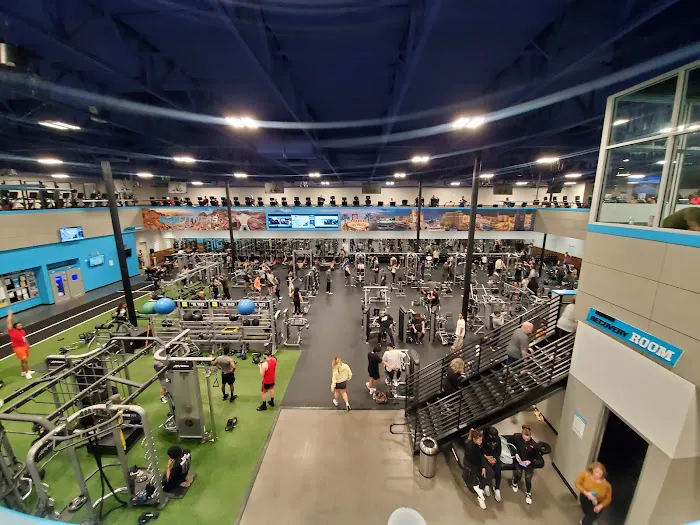EōS Fitness Picture 10