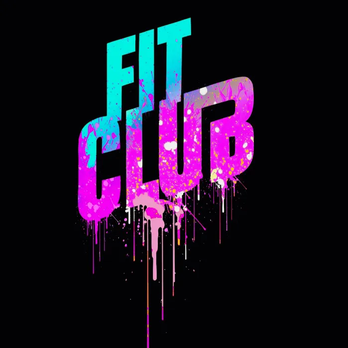 Fit Club Vegas-Henderson Picture 1