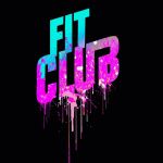 Fit Club Vegas-Henderson