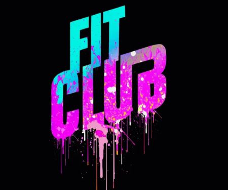 Fit Club Vegas-Henderson