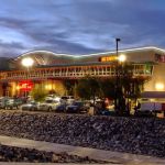 Las Vegas Athletic Clubs - Green Valley