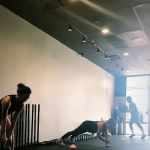 Elevated Human Performance