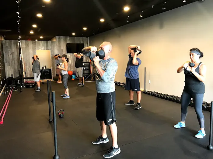 Elevated Human Performance Picture 4