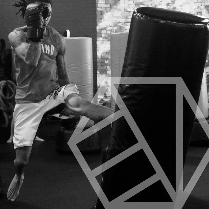EVOLVE Kickbox & Fitness Picture 10