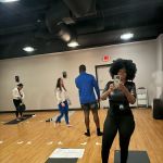 HauteBox Yoga