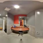 Orangetheory Fitness