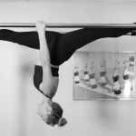 The Resistance Pilates LV