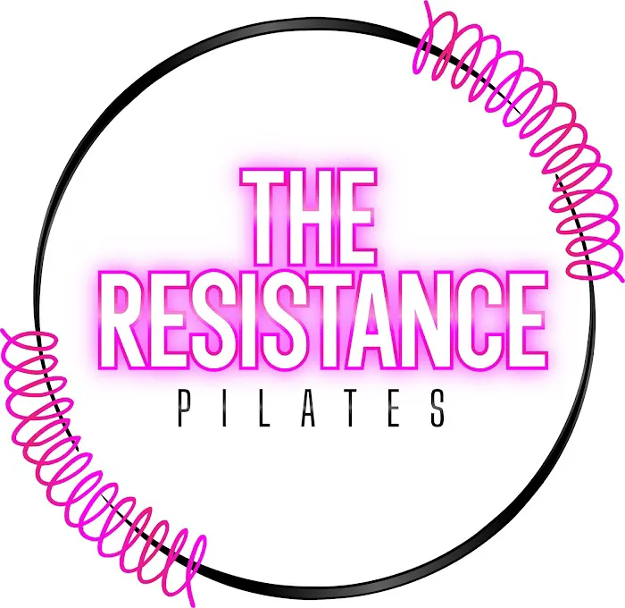 The Resistance Pilates LV Picture 5