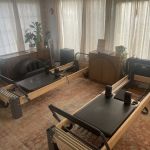 Crown Energy Studios