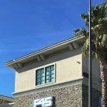 F45 Training Southwest Las Vegas