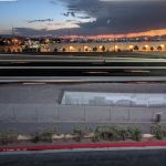 Las Vegas Athletic Clubs - Southwest