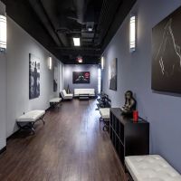 103° Hot Pilates & Yoga ico