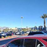 My Gym Summerlin
