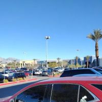 My Gym Summerlin ico