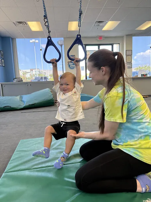 My Gym Summerlin Picture 4