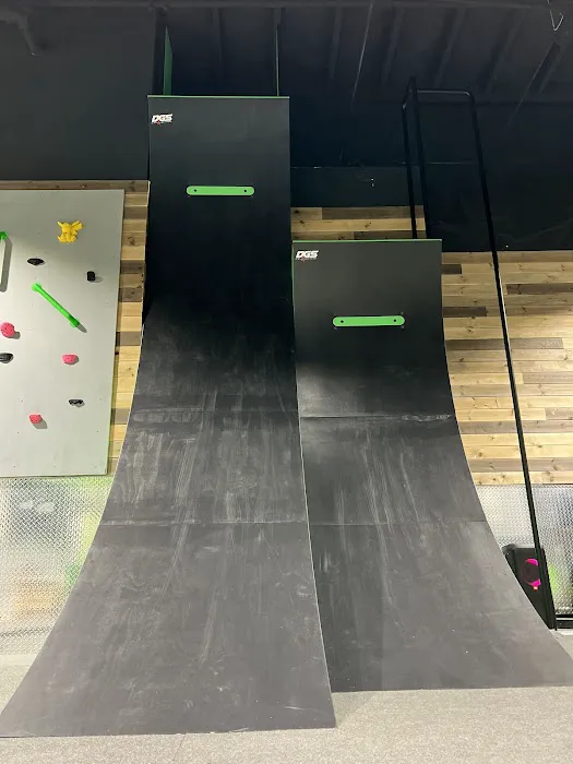 Ninja Lair Picture 4