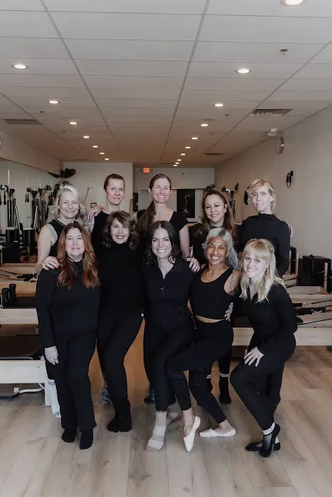 Body Evolutions Las Vegas Picture 7