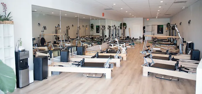 Body Evolutions Las Vegas Picture 4