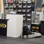 CKO Kickboxing Las Vegas