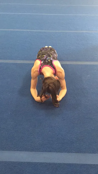 No Limit Picture 8