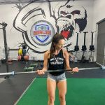 Omalza Fitness