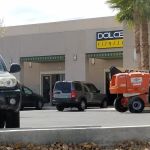 DOLCE DIET & FITNESS