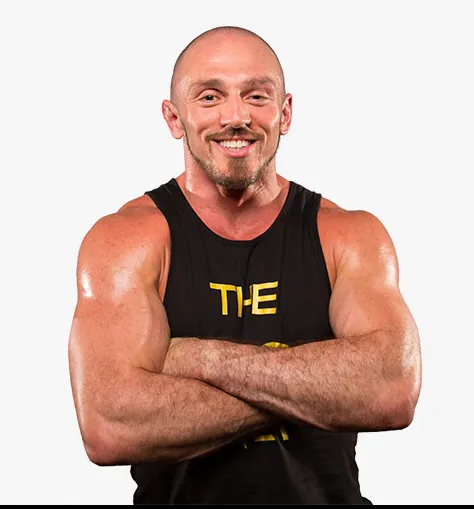 DOLCE DIET & FITNESS Picture 6