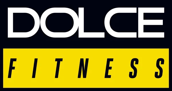 DOLCE DIET & FITNESS Picture 2